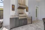 14226 Charthouse Cir - Photo 16