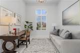 14226 Charthouse Cir - Photo 21