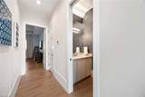 9171 Mercato Ln - Photo 31
