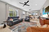 10979 Glenhurst St - Photo 10