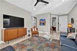 10979 Glenhurst St - Photo 11