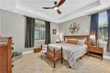 10979 Glenhurst St - Photo 12
