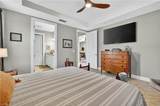 10979 Glenhurst St - Photo 13