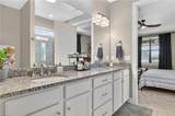 10979 Glenhurst St - Photo 14