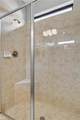 10979 Glenhurst St - Photo 15