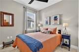10979 Glenhurst St - Photo 16