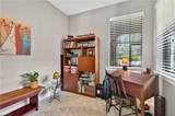 10979 Glenhurst St - Photo 17