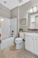 10979 Glenhurst St - Photo 18