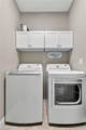 10979 Glenhurst St - Photo 19