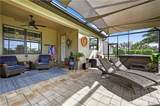 10979 Glenhurst St - Photo 21