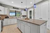 10979 Glenhurst St - Photo 3