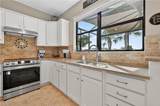 10979 Glenhurst St - Photo 5