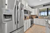 10979 Glenhurst St - Photo 6