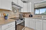 10979 Glenhurst St - Photo 7