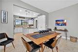 10979 Glenhurst St - Photo 8