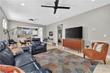 10979 Glenhurst St - Photo 9