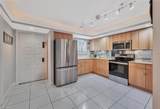 12945 Vanderbilt Dr - Photo 5
