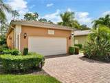 15377 Cortona Way - Photo 1