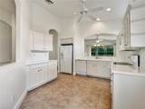 15377 Cortona Way - Photo 10