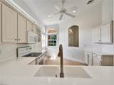 15377 Cortona Way - Photo 11