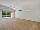 15377 Cortona Way - Photo 12