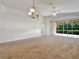 15377 Cortona Way - Photo 13