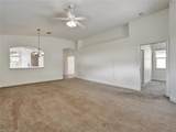 15377 Cortona Way - Photo 14
