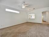 15377 Cortona Way - Photo 15