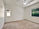 15377 Cortona Way - Photo 16