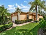 15377 Cortona Way - Photo 2