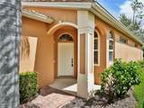 15377 Cortona Way - Photo 4
