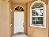 15377 Cortona Way - Photo 5