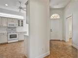 15377 Cortona Way - Photo 6