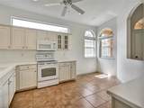 15377 Cortona Way - Photo 7