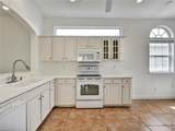 15377 Cortona Way - Photo 8
