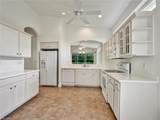 15377 Cortona Way - Photo 9