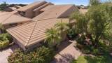 11688 Quail Village Way - Photo 26