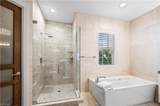 167 Colonade Cir - Photo 19