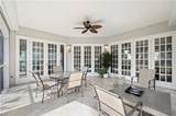 167 Colonade Cir - Photo 21