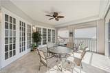 167 Colonade Cir - Photo 22