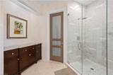 167 Colonade Cir - Photo 25