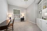 167 Colonade Cir - Photo 26
