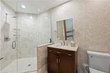 167 Colonade Cir - Photo 27