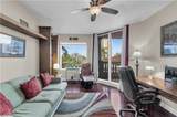 1060 Borghese Ln - Photo 11