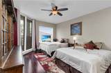 1060 Borghese Ln - Photo 14