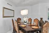 1060 Borghese Ln - Photo 19