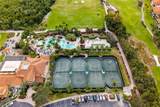 1060 Borghese Ln - Photo 49