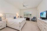 9223 Corfu Ct - Photo 13