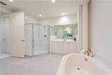9223 Corfu Ct - Photo 15