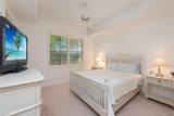 9223 Corfu Ct - Photo 16